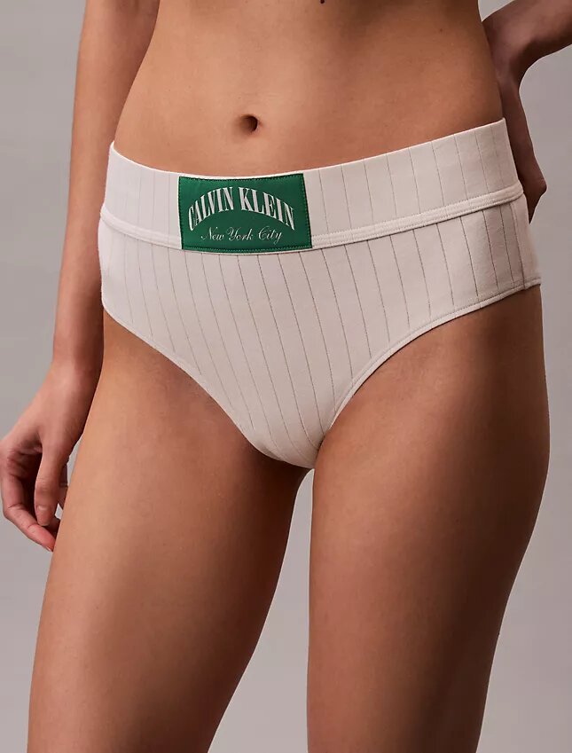 Κλασικό μοντέρνο σλιπ από Cotton Stretch βαμβάκι Heritage Κλασικό μοντέρνο σλιπ από Cotton Stretch βαμβάκι Heritage