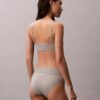 Κλασικό μοντέρνο σλιπ από Cotton Stretch βαμβάκι Heritage Κλασικό μοντέρνο σλιπ από Cotton Stretch βαμβάκι Heritage
