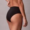 Κλασικό μοντέρνο σλιπ από Cotton Stretch βαμβάκι Heritage Κλασικό μοντέρνο σλιπ από Cotton Stretch βαμβάκι Heritage