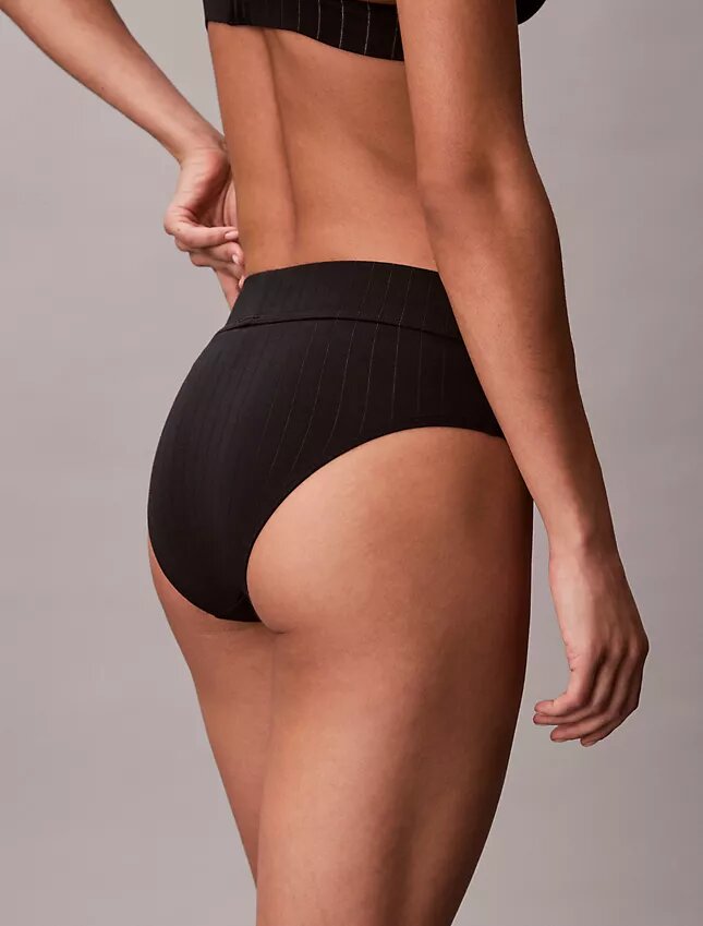 Κλασικό μοντέρνο σλιπ από Cotton Stretch βαμβάκι Heritage Κλασικό μοντέρνο σλιπ από Cotton Stretch βαμβάκι Heritage
