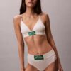 Κλασικό μοντέρνο σλιπ από Cotton Stretch βαμβάκι Heritage Κλασικό μοντέρνο σλιπ από Cotton Stretch βαμβάκι Heritage