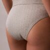 Κλασικό μοντέρνο σλιπ από Cotton Stretch βαμβάκι Heritage Κλασικό μοντέρνο σλιπ από Cotton Stretch βαμβάκι Heritage