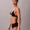 Κλασικό μοντέρνο σλιπ από Cotton Stretch βαμβάκι Heritage Κλασικό μοντέρνο σλιπ από Cotton Stretch βαμβάκι Heritage