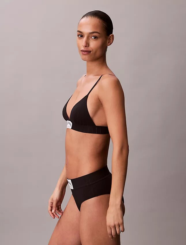 Κλασικό μοντέρνο σλιπ από Cotton Stretch βαμβάκι Heritage Κλασικό μοντέρνο σλιπ από Cotton Stretch βαμβάκι Heritage