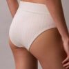 Κλασικό μοντέρνο σλιπ από Cotton Stretch βαμβάκι Heritage Κλασικό μοντέρνο σλιπ από Cotton Stretch βαμβάκι Heritage
