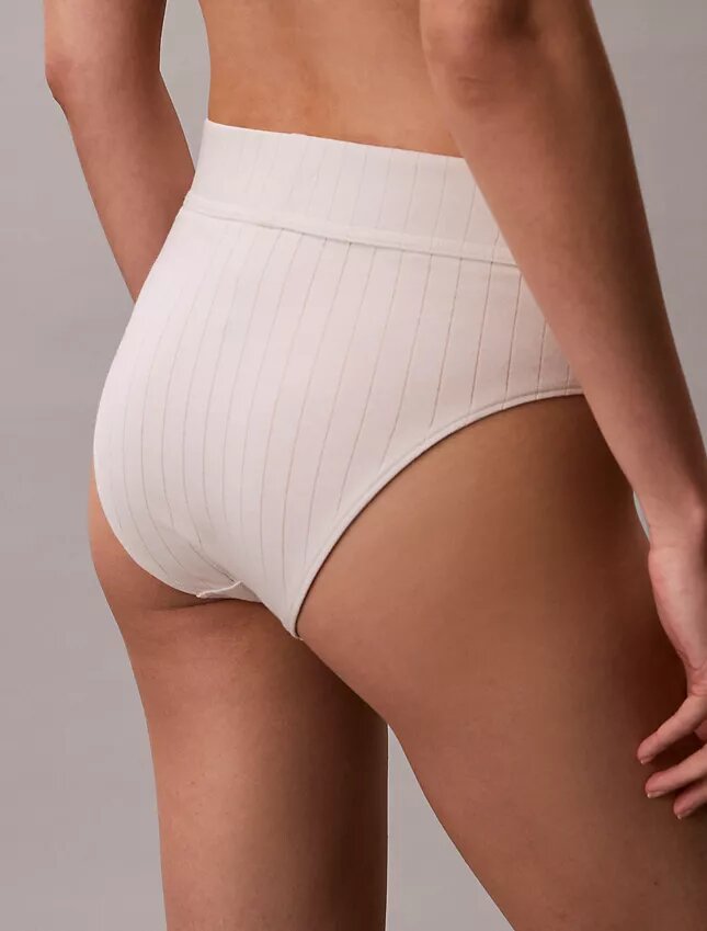 Κλασικό μοντέρνο σλιπ από Cotton Stretch βαμβάκι Heritage Κλασικό μοντέρνο σλιπ από Cotton Stretch βαμβάκι Heritage