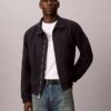 Κλασικό μπουφάν Harrington Κλασικό μπουφάν Harrington