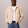 Κλασικό μπουφάν Harrington