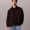 Κλασικό μπουφάν Harrington
