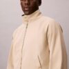 Κλασικό μπουφάν Harrington