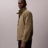 Κλασικό μπουφάν Harrington