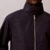 Κλασικό μπουφάν Harrington Κλασικό μπουφάν Harrington