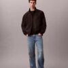 Κλασικό μπουφάν Harrington
