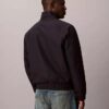 Κλασικό μπουφάν Harrington Κλασικό μπουφάν Harrington