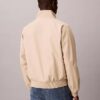 Κλασικό μπουφάν Harrington