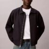 Κλασικό μπουφάν Harrington Κλασικό μπουφάν Harrington