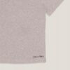 Κλασικό σετ 3 τεμαχίων T-shirt για αγόρια Κλασικό σετ 3 τεμαχίων T-shirt για αγόρια
