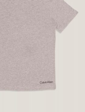 Κλασικό σετ 3 τεμαχίων T-shirt για αγόρια