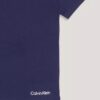 Κλασικό σετ 3 τεμαχίων T-shirt για αγόρια Κλασικό σετ 3 τεμαχίων T-shirt για αγόρια