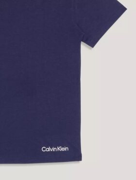 Κλασικό σετ 3 τεμαχίων T-shirt για αγόρια