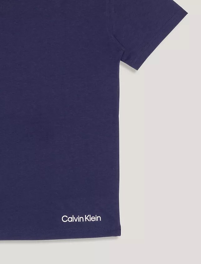 Κλασικό σετ 3 τεμαχίων T-shirt για αγόρια Κλασικό σετ 3 τεμαχίων T-shirt για αγόρια