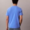 Κλασικό T-shirt με γραφικό City Skyline