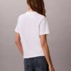 Κλασικό T-shirt με γραφικό Monogram Nyc Κλασικό T-shirt με γραφικό Monogram Nyc