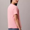 Κλασικό T-shirt με γραφικό Monogram Nyc Κλασικό T-shirt με γραφικό Monogram Nyc