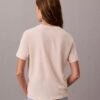 Κλασικό T-shirt με λογότυπο City Sunset Κλασικό T-shirt με λογότυπο City Sunset