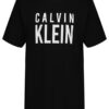 Κλασικό T-shirt με λογότυπο για αγόρια Κλασικό T-shirt με λογότυπο για αγόρια