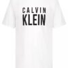 Κλασικό T-shirt με λογότυπο για αγόρια Κλασικό T-shirt με λογότυπο για αγόρια