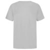 Κλασικό T-shirt με λογότυπο για αγόρια Κλασικό T-shirt με λογότυπο για αγόρια