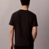 Κλασικό T-shirt με τυπικό λογότυπο Κλασικό T-shirt με τυπικό λογότυπο