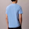 Κλασικό T-shirt με τυπικό λογότυπο Κλασικό T-shirt με τυπικό λογότυπο