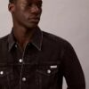 Κλασικό Trucker Jacket Κλασικό Trucker Jacket