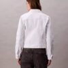 Κλασικό Trucker Jacket Κλασικό Trucker Jacket