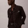 Κλασικό Trucker Jacket Κλασικό Trucker Jacket