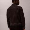 Κλασικό Trucker Jacket Κλασικό Trucker Jacket
