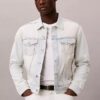 Κλασικό Trucker Jacket Coolmax® Κλασικό Trucker Jacket Coolmax®