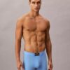 Κλασικό βαμβακερό Cotton Stretch Boxer Trunk Heritage