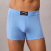 Κλασικό βαμβακερό Cotton Stretch Boxer Trunk Heritage