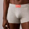 Κλασικό βαμβακερό Cotton Stretch Boxer Trunk Heritage