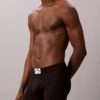 Κλασικό βαμβακερό Cotton Stretch Boxer Trunk Heritage