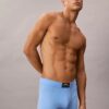 Κλασικό βαμβακερό Cotton Stretch Boxer Trunk Heritage