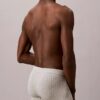 Κλασικό βαμβακερό Cotton Stretch Boxer Trunk Heritage