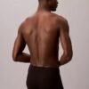 Κλασικό βαμβακερό Cotton Stretch Boxer Trunk Heritage