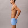 Κλασικό βαμβακερό Cotton Stretch Boxer Trunk Heritage
