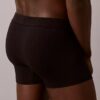 Κλασικό βαμβακερό Cotton Stretch Boxer Trunk Heritage