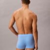 Κλασικό βαμβακερό Cotton Stretch Boxer Trunk Heritage
