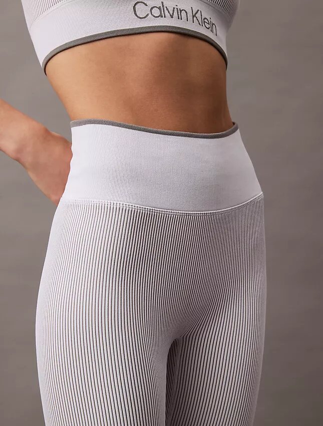 Κολάν Rib Sport Κολάν Rib Sport